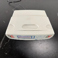 Thermo Scientific EC 3000XL Power Supply image 3